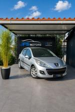 peugeot-207-2009-gasolina-1397cc
