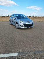 peugeot-207-2009-gasolina-1397cc