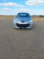 peugeot-207-2009-gasolina-1397cc