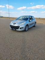 peugeot-207-2009-gasolina-1397cc