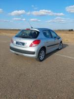 peugeot-207-2009-gasolina-1397cc