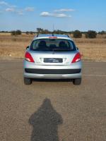 peugeot-207-2009-gasolina-1397cc