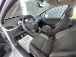 peugeot-207-2009-gasolina-1397cc