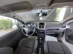 peugeot-207-2009-gasolina-1397cc