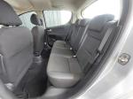 peugeot-207-2009-gasolina-1397cc
