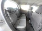 peugeot-207-2009-gasolina-1397cc