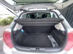 peugeot-207-2009-gasolina-1397cc