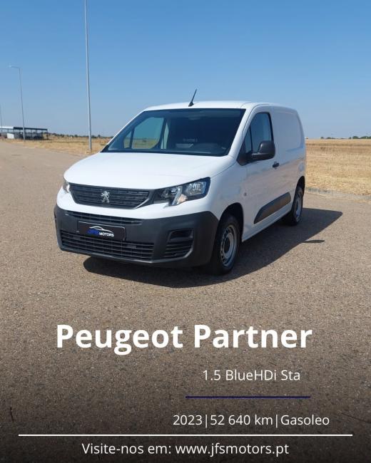 peugeot-partner-2023-diesel-1499cc