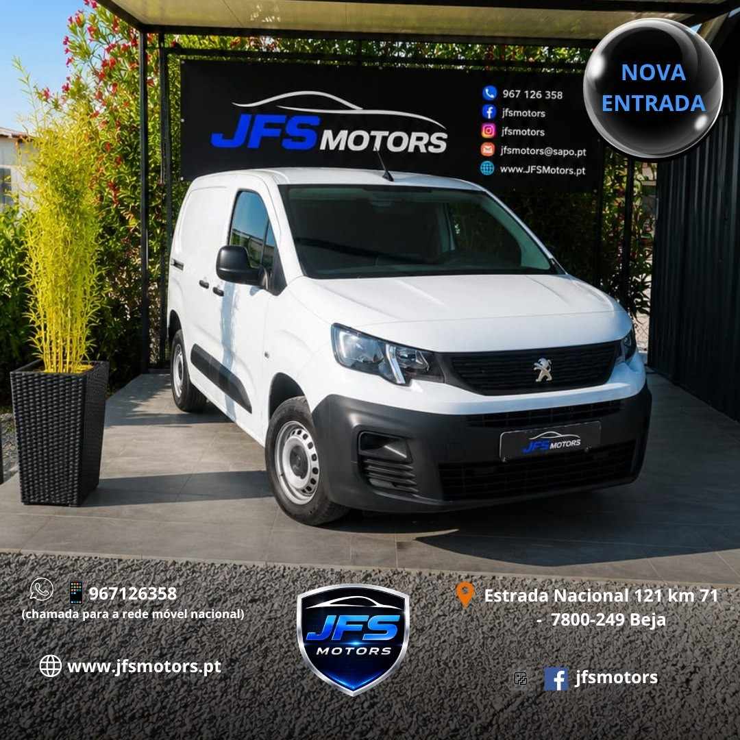 peugeot-partner-2023-diesel-1499cc