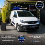 peugeot-partner-2023-diesel-1499cc