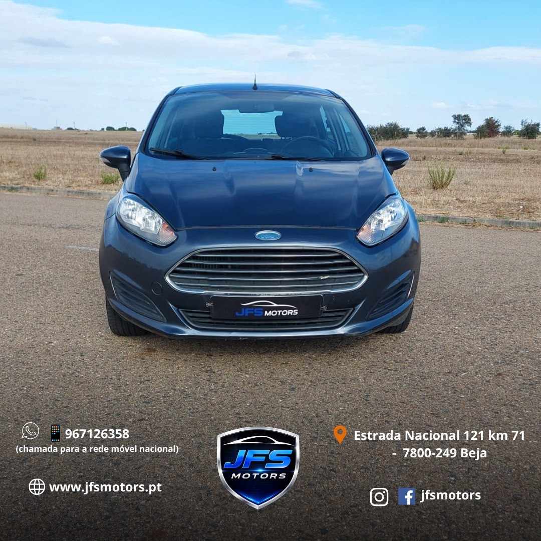 ford-fiesta-2013-diesel-1560cc