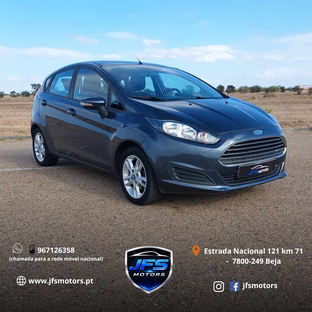 ford-fiesta-2013-diesel-1560cc