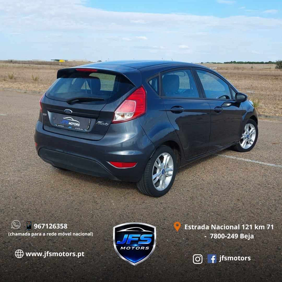 ford-fiesta-2013-diesel-1560cc