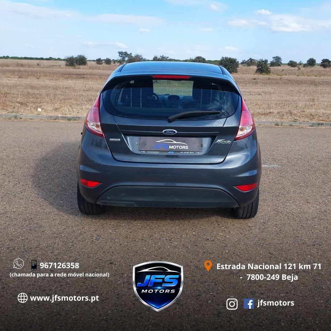 ford-fiesta-2013-diesel-1560cc