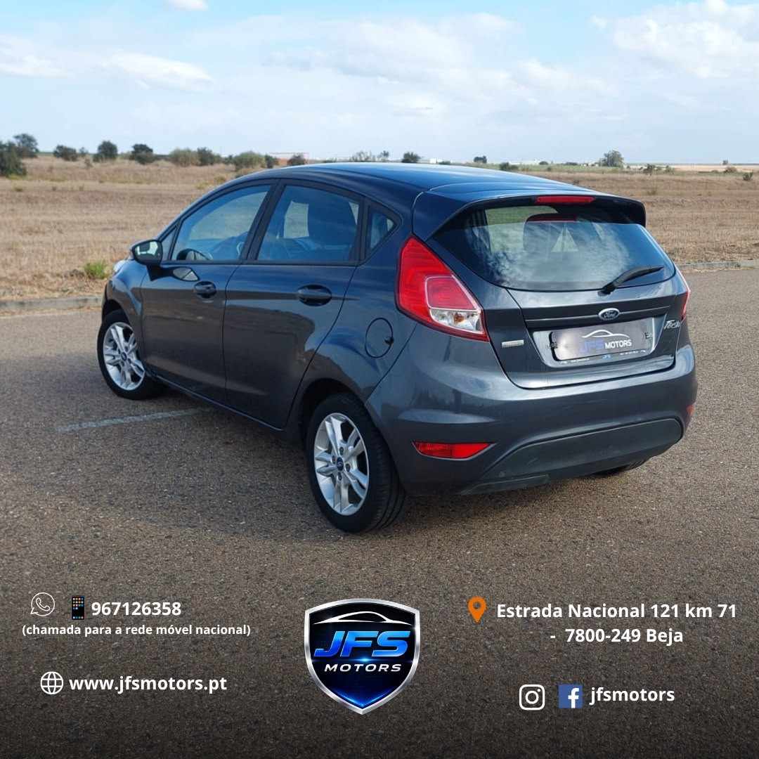 ford-fiesta-2013-diesel-1560cc