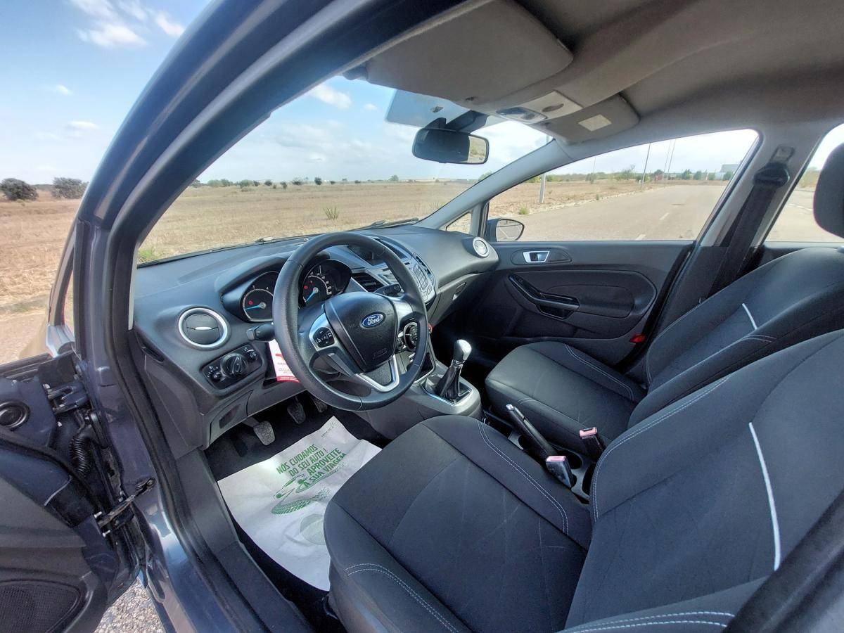 ford-fiesta-2013-diesel-1560cc