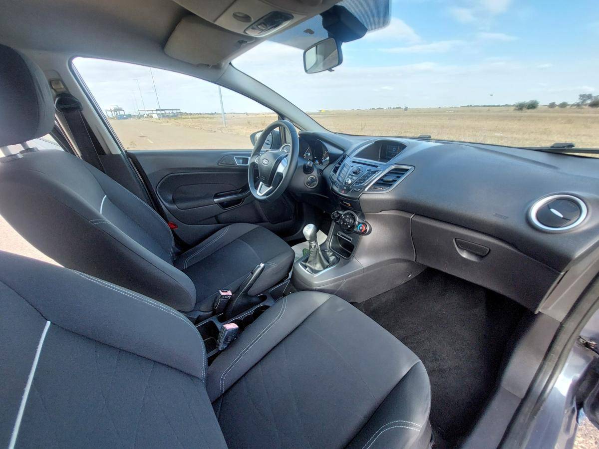 ford-fiesta-2013-diesel-1560cc