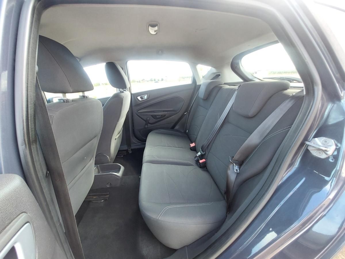 ford-fiesta-2013-diesel-1560cc