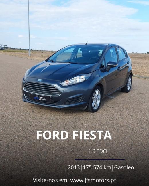 ford-fiesta-2013-diesel-1560cc