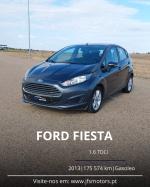 ford-fiesta-2013-diesel-1560cc