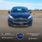 ford-fiesta-2013-diesel-1560cc