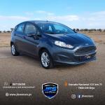 ford-fiesta-2013-diesel-1560cc