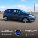ford-fiesta-2013-diesel-1560cc