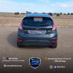 ford-fiesta-2013-diesel-1560cc