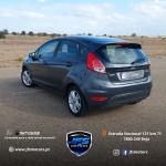 ford-fiesta-2013-diesel-1560cc