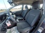 ford-fiesta-2013-diesel-1560cc