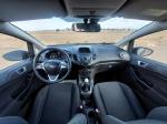 ford-fiesta-2013-diesel-1560cc