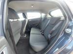 ford-fiesta-2013-diesel-1560cc