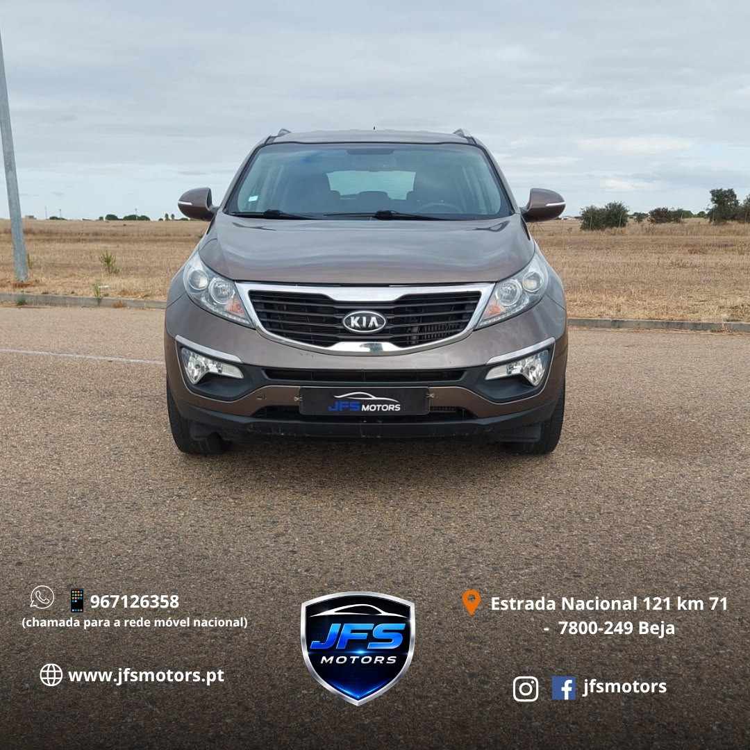 kia-sportage-2012-diesel-1685cc