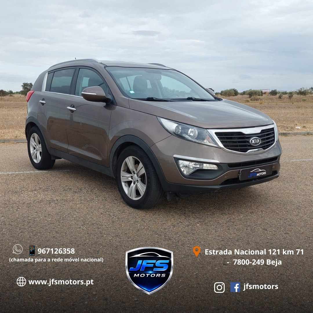 kia-sportage-2012-diesel-1685cc