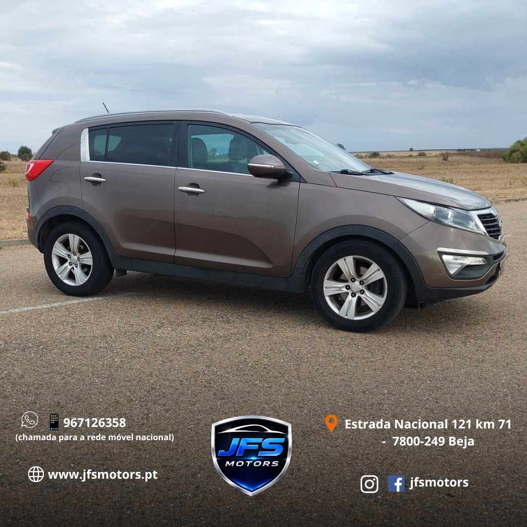 kia-sportage-2012-diesel-1685cc