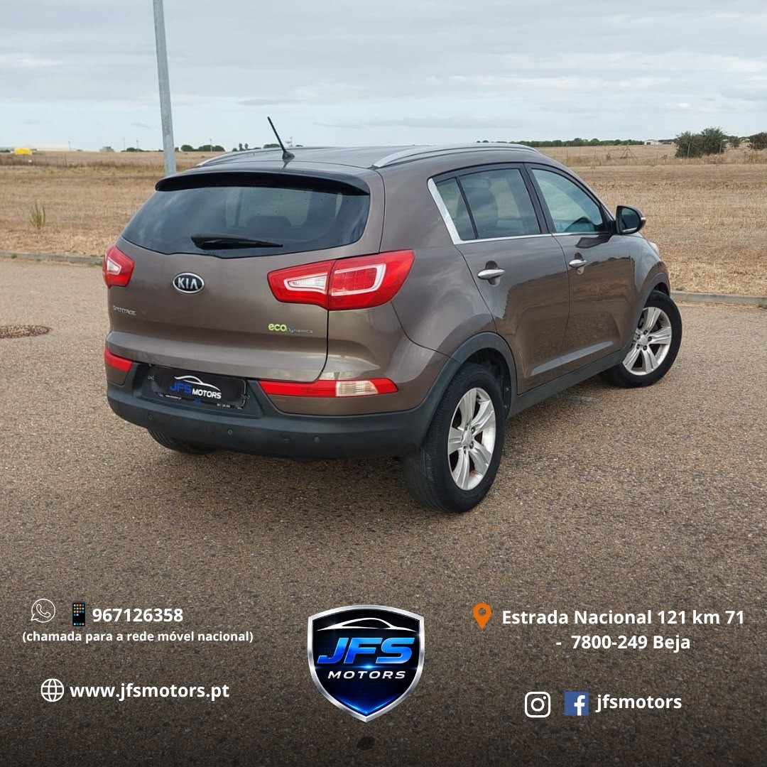 kia-sportage-2012-diesel-1685cc
