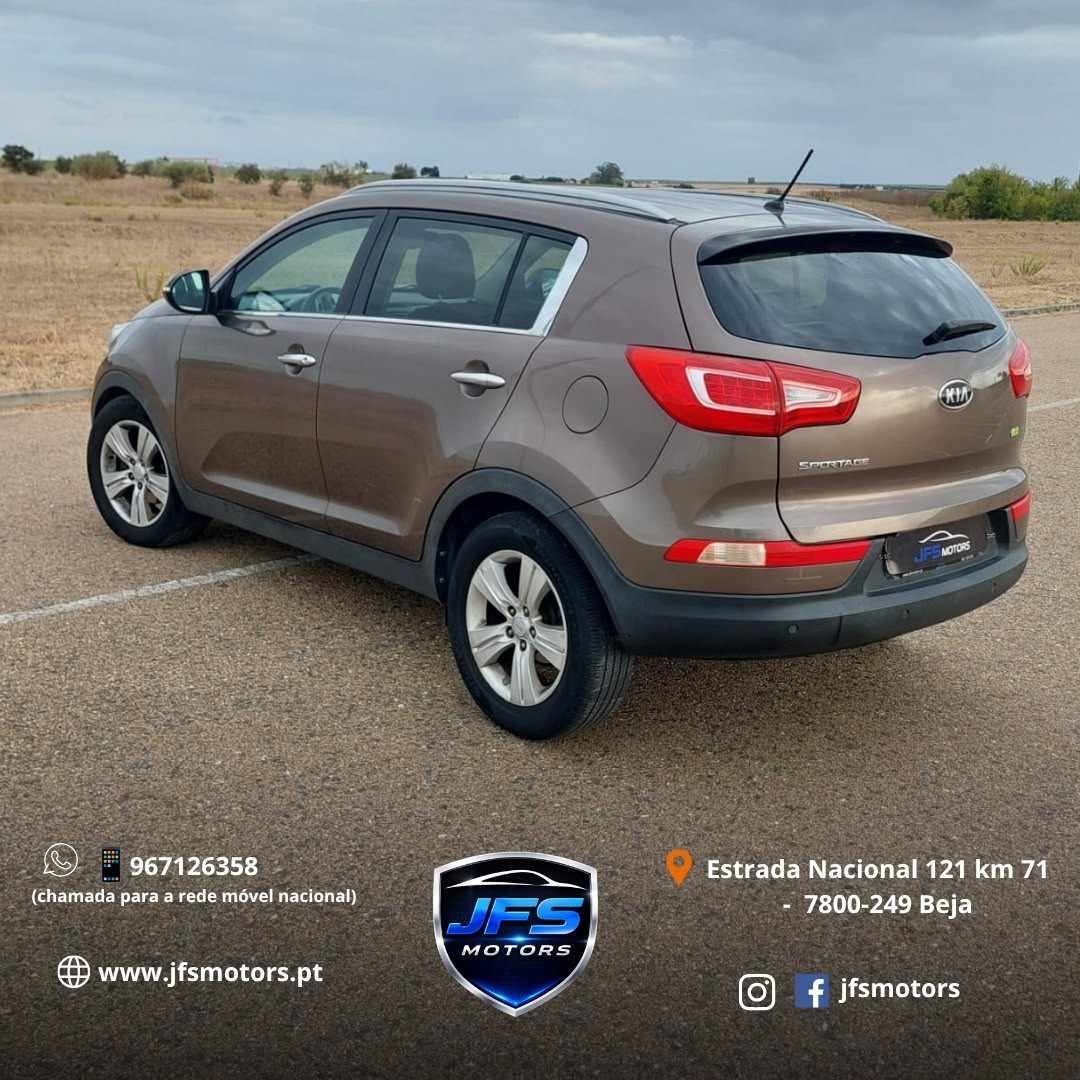 kia-sportage-2012-diesel-1685cc
