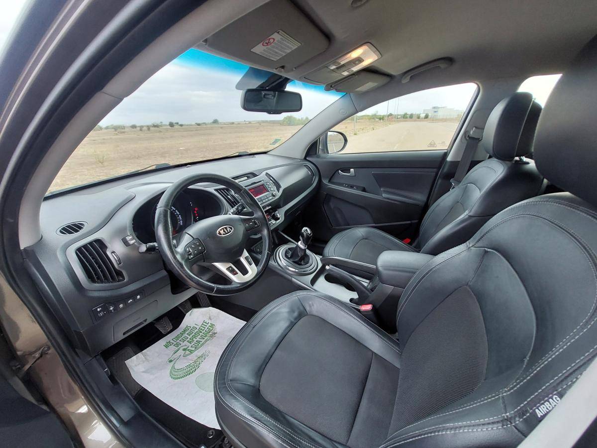 kia-sportage-2012-diesel-1685cc
