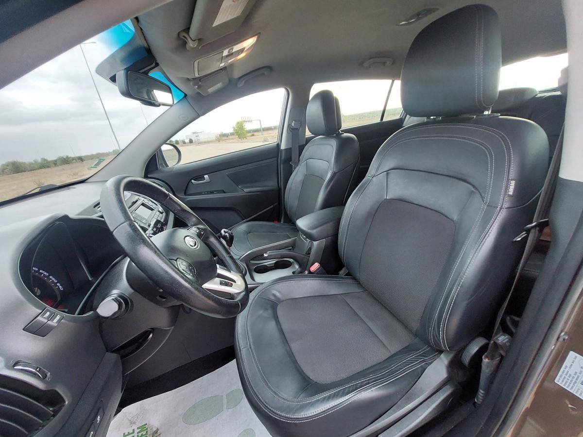 kia-sportage-2012-diesel-1685cc