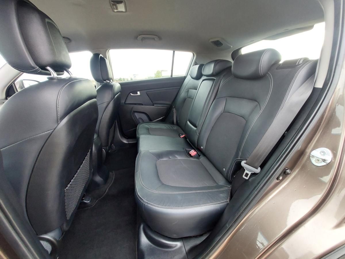 kia-sportage-2012-diesel-1685cc