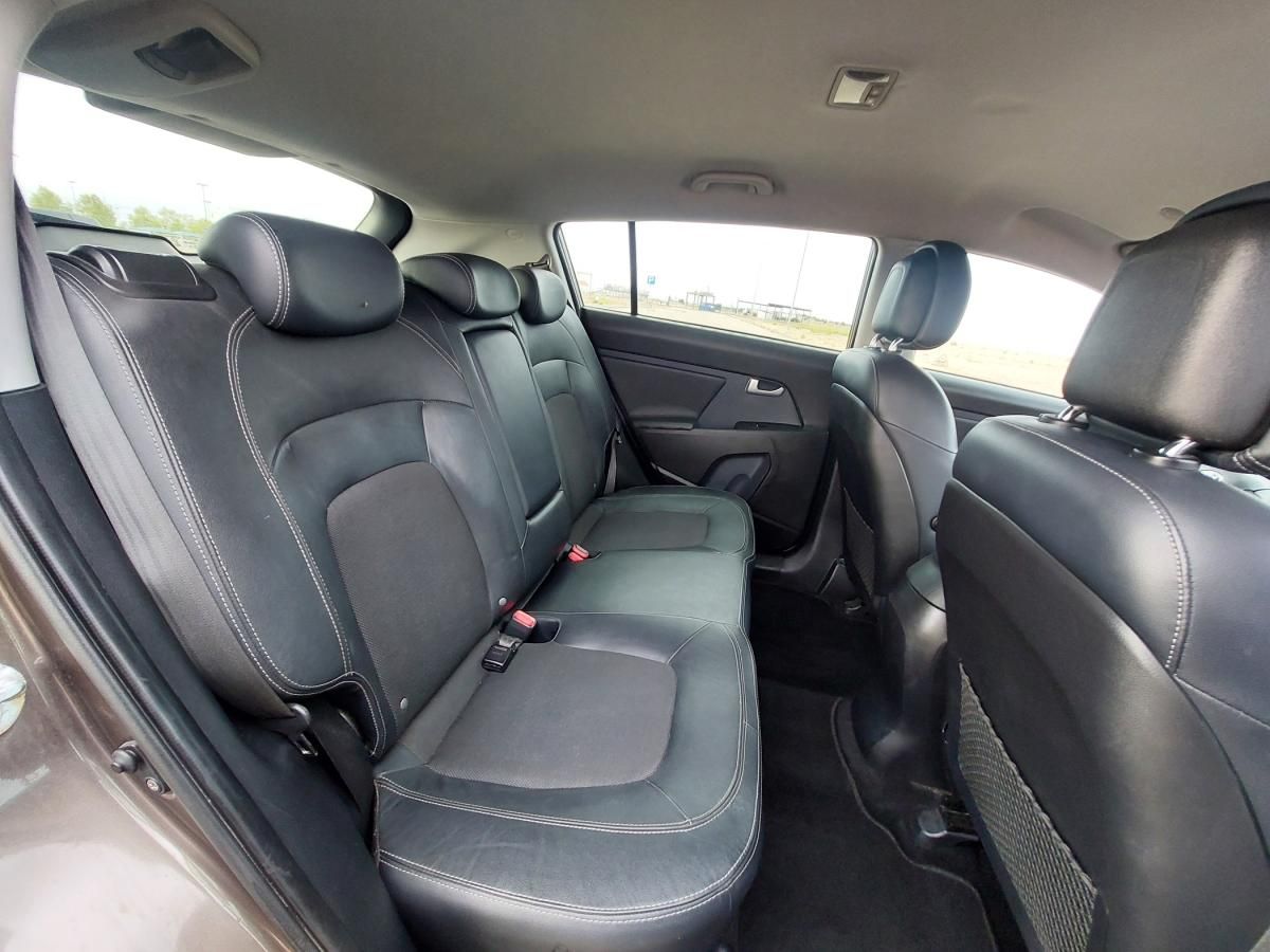 kia-sportage-2012-diesel-1685cc