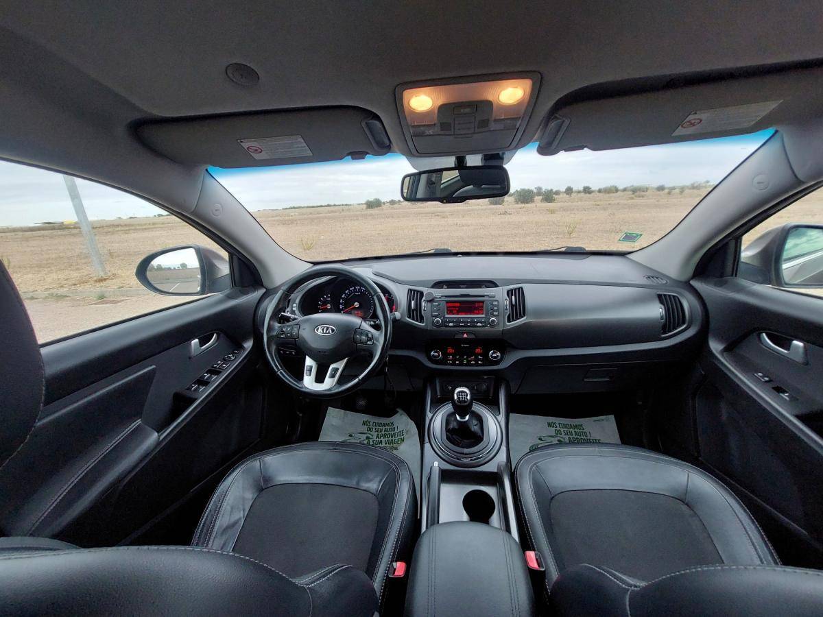 kia-sportage-2012-diesel-1685cc