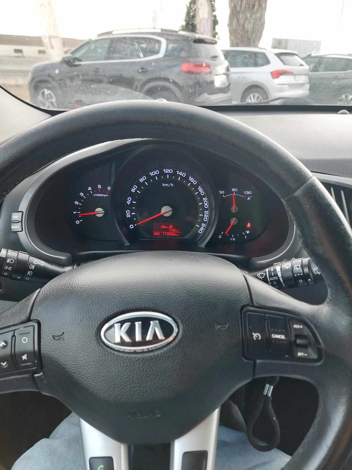 kia-sportage-2012-diesel-1685cc