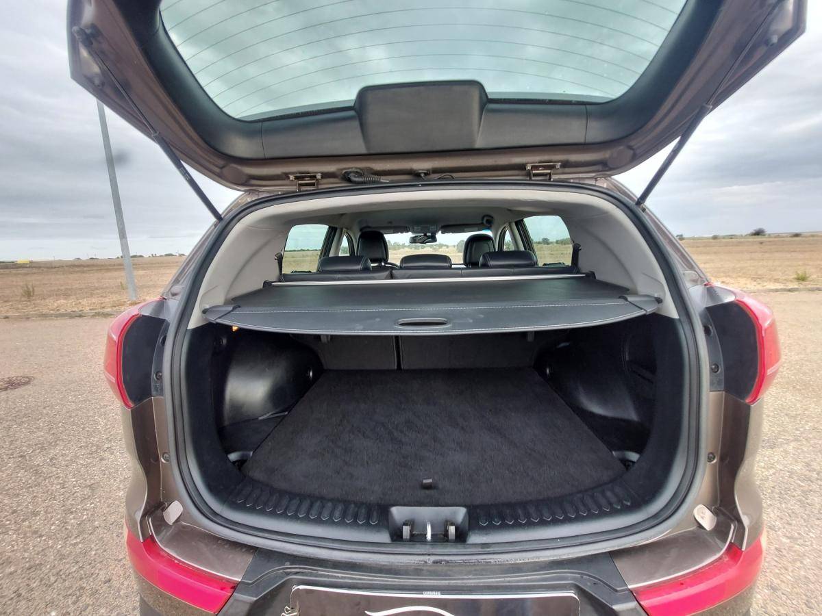 kia-sportage-2012-diesel-1685cc