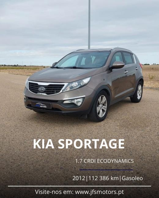 kia-sportage-2012-diesel-1685cc