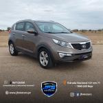 kia-sportage-2012-diesel-1685cc