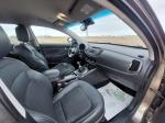 kia-sportage-2012-diesel-1685cc