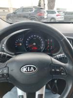 kia-sportage-2012-diesel-1685cc