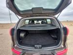 kia-sportage-2012-diesel-1685cc
