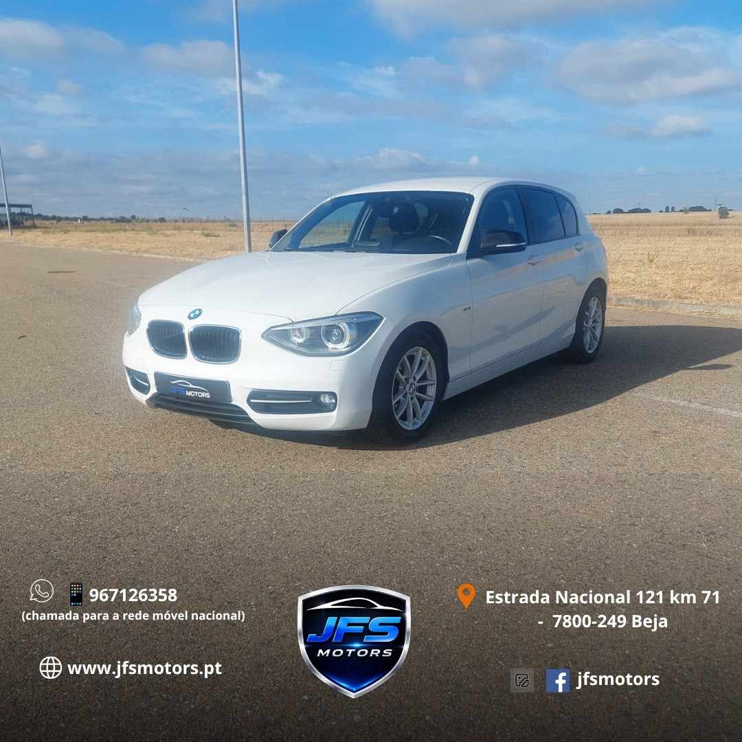 bmw-serie-1-2013-diesel-1598cc
